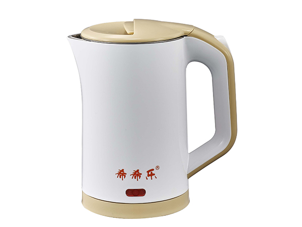 铜陵饲料有限公司-首页